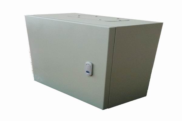 茌平配电柜-如何预防配电柜出现故障